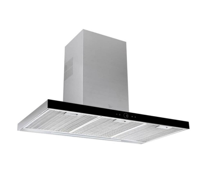 may-hut-mui-ap-tuong-teka-dpl-986-t-replace-dlh-986-t.jpg may hut mui ap tuong teka dpl 986 t replace dlh 986 t