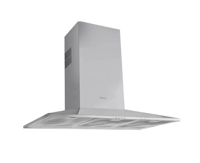 may-hut-mui-ap-tuong-teka-dss-985.jpg may hut mui ap tuong teka dss 985