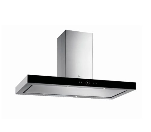 Máy hút mùi đảo Teka DPL ISLAND 1185 40483172