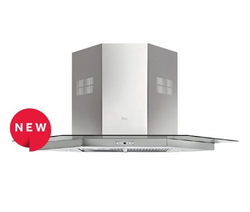 Máy hút mùi góc Teka DQ2 985 40477002