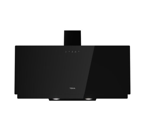 Máy hút mùi nghiêng Teka DVN 97050 TTC BK 112950012