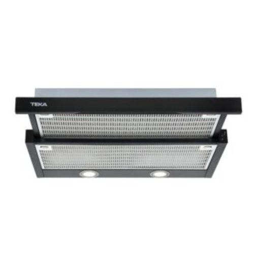 Máy hút mùi pull out Teka CNL 6415 40436812