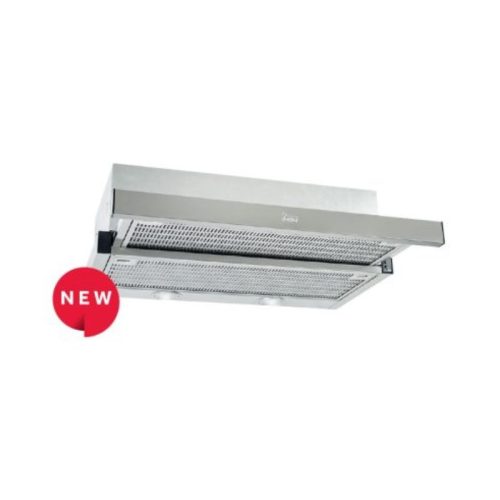 Máy hút mùi TEKA CLA 72K00S 113150000