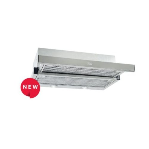 Máy hút mùi TEKA CNL 6400 40436800