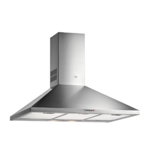 Máy hút mùi TEKA DBB-70 40460420