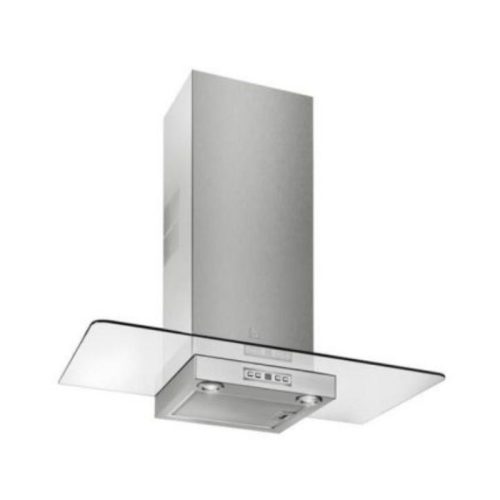 Máy hút mùi TEKA DG 980 40485352