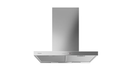 may hut mui teka dsj 750 1 1