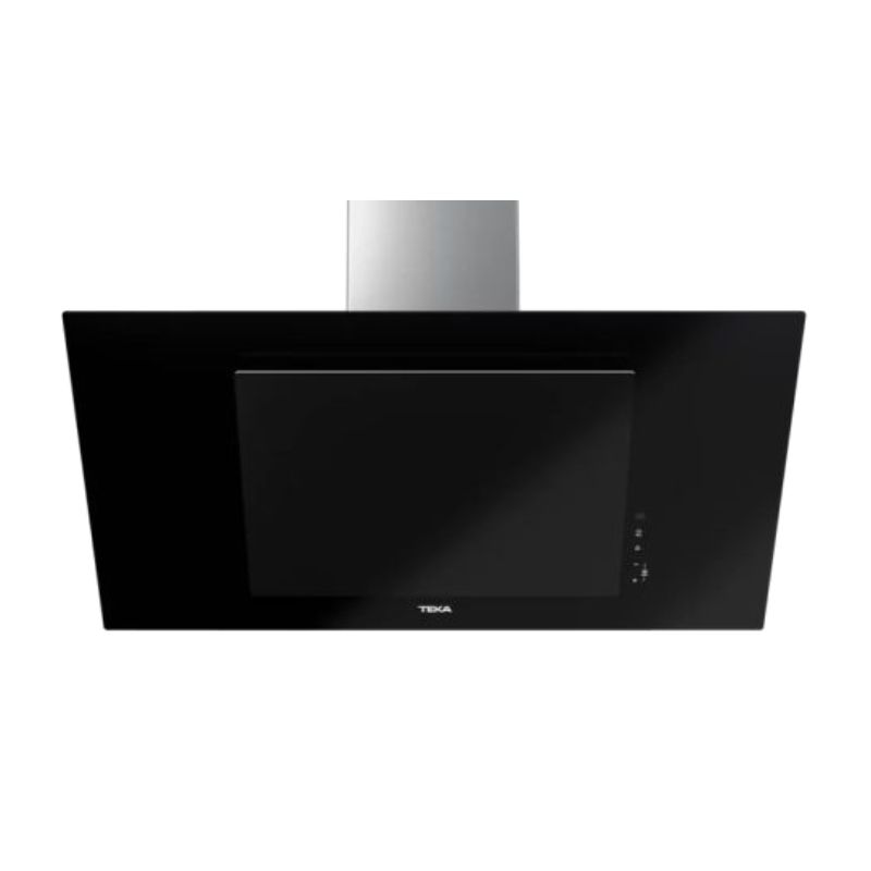 may-hut-mui-teka-dvt-78660-tbs-bk.jpg may hut mui teka dvt 78660 tbs bk