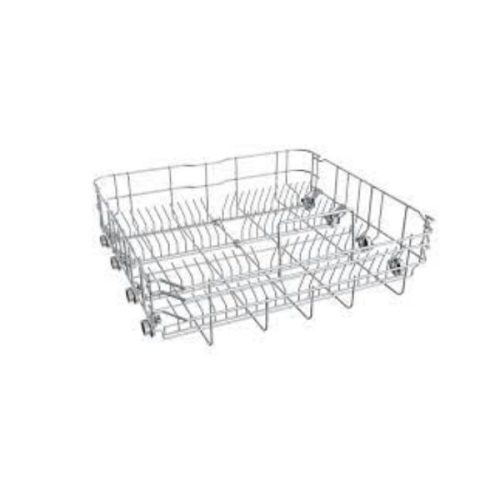 Máy rửa bát độc lập Teka DFS 76850 220 50 SS 114260012 3 may rua bat doc lap teka dfs 76850 220 50 ss 1