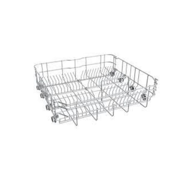 xr:d:DAFwFHo2cYg:72,j:4654874937632432132,t:23100207 may rua bat doc lap teka dfs 76850 220 50 ss 1