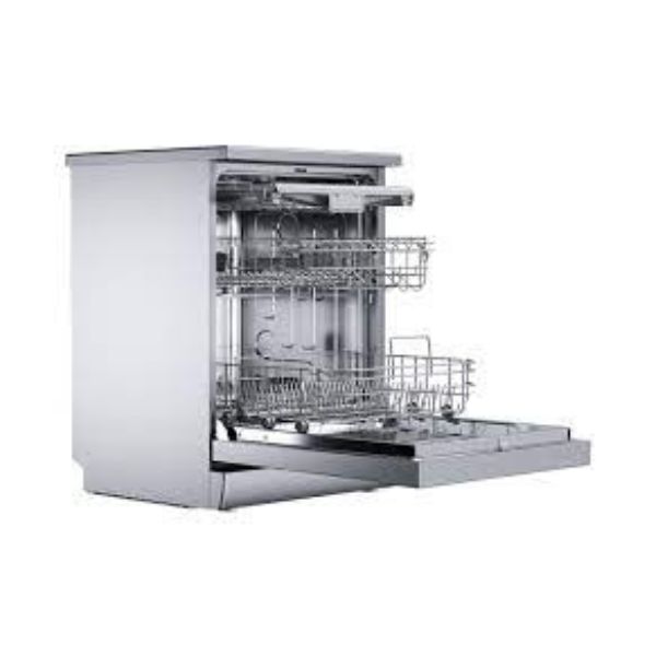 xr:d:DAFwFHo2cYg:73,j:807674954039952153,t:23100207 may rua bat doc lap teka dfs 76850 220 50 ss 2