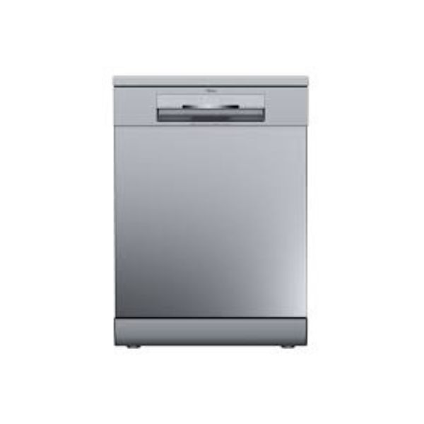 xr:d:DAFwFHo2cYg:74,j:752505858835290562,t:23100207 may rua bat doc lap teka dfs 76850 220 50 ss 3