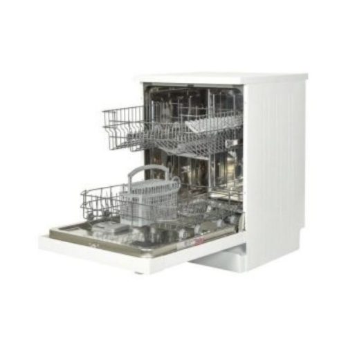 may rua bat doc lap teka lp8 650 ss tth 1