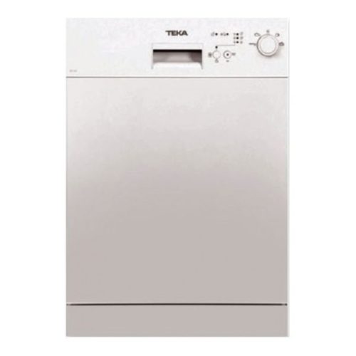 Máy rửa bát độc lập Teka LP8 650 SS TTH 114220002