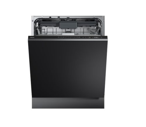 Máy rửa bát Teka DW DFI 76950 220 50 WH 114260004