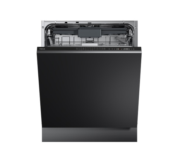 may-rua-bat-teka-dw-dfi-76950-220-50-wh.jpg may rua bat teka dw dfi 76950 220 50 wh