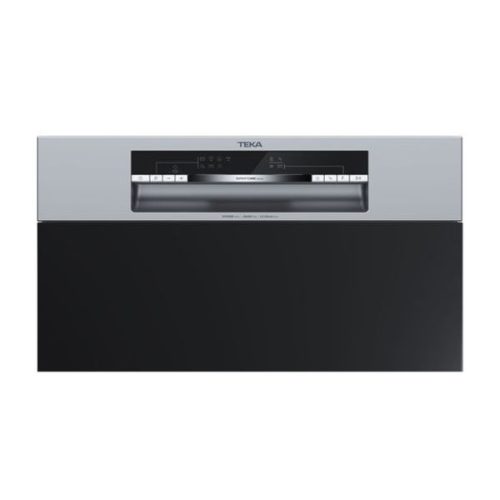 may rua bat teka dw dsi 46750 220 50 ss 2