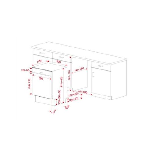 may rua bat teka dw dsi 76850 ss 1