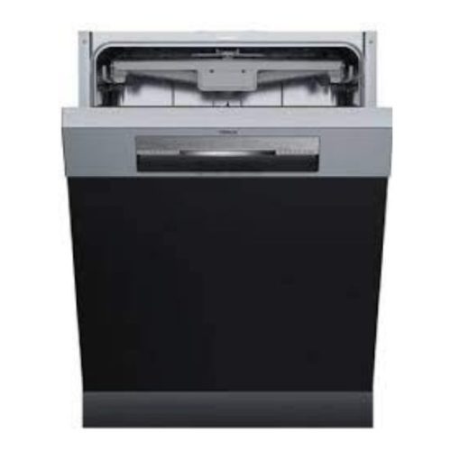 Máy rửa bát Teka DW DSI 76850 SS 114260009