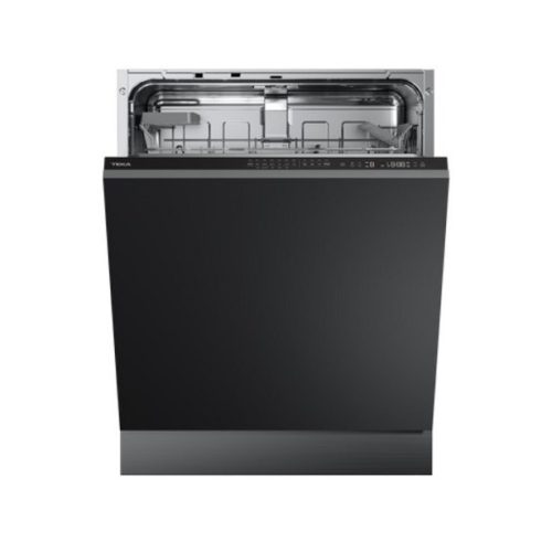 Máy rửa chén Teka DFI 46700 220 50 WH