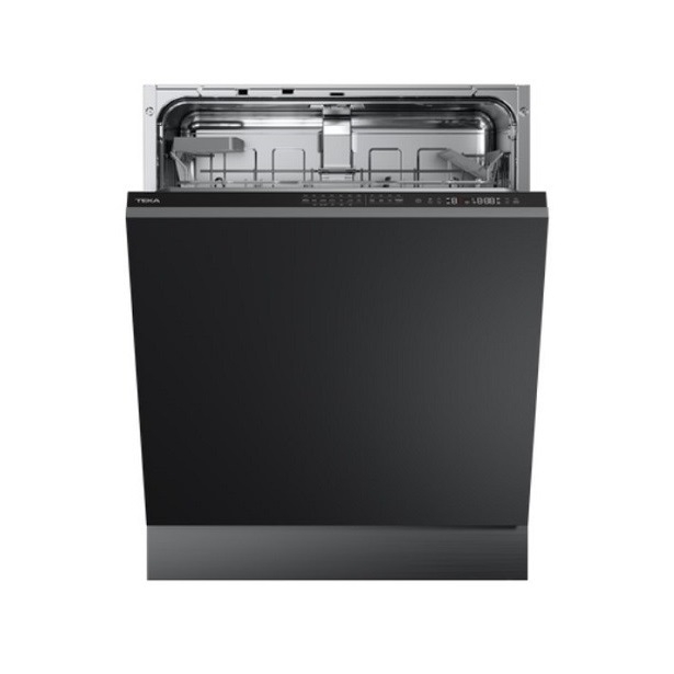 may-rua-chen-teka-dfi-46700-220-50-wh.jpg may rua chen teka dfi 46700 220 50 wh