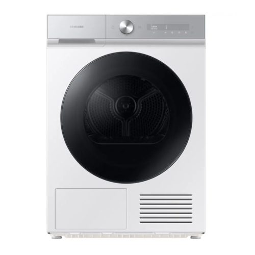 Máy Sấy Bơm Nhiệt Samsung 9 kg DV90BB9440GH/SV