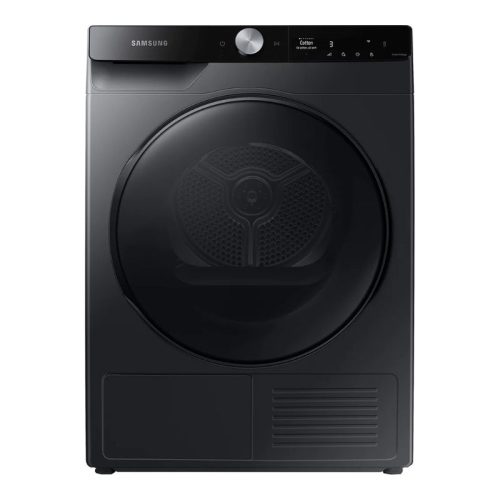 may say bom nhiet samsung ai inverter 9 kg dv90t7240bb sv