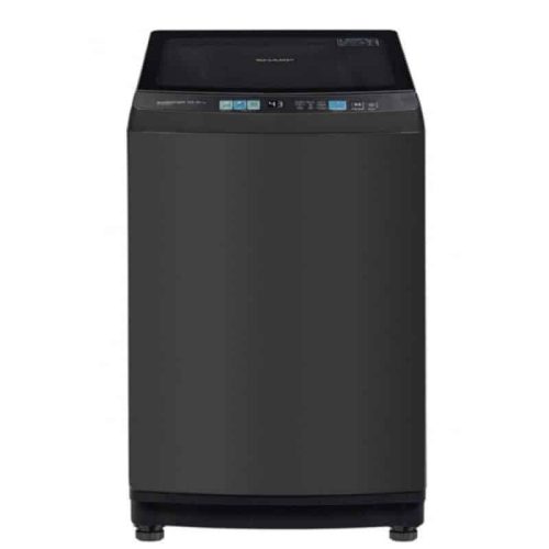 Máy giặt Sharp Inverter 10.5 kg ES-TM105CD-DS