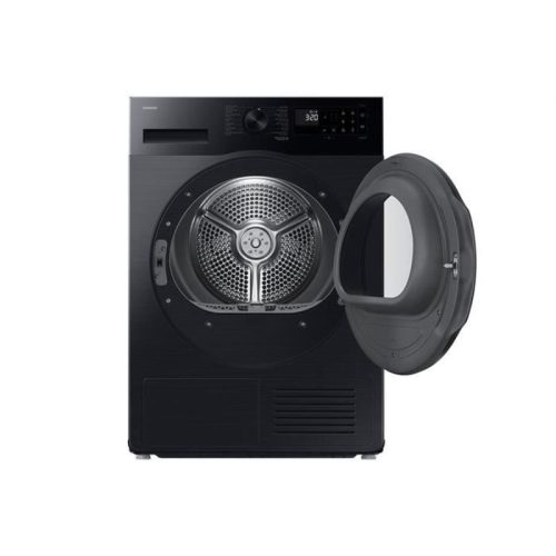 Máy sấy bơm nhiệt Samsung 9 kg DV90CGC2A0ABSV 5 nap may say bom nhiet samsung 9 kg dv90cgc2a0absv