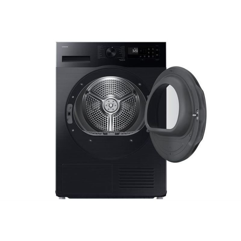 nap-may-say-bom-nhiet-samsung-9-kg-dv90cgc2a0absv.jpg nap may say bom nhiet samsung 9 kg dv90cgc2a0absv