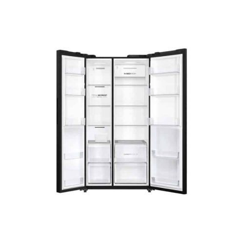 ngan tu lanh aqua aqr s682xaslb