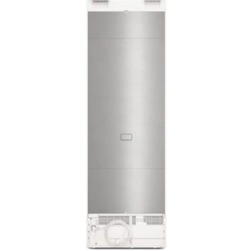 nguon tu lanh miele kfn 4375 dd edst