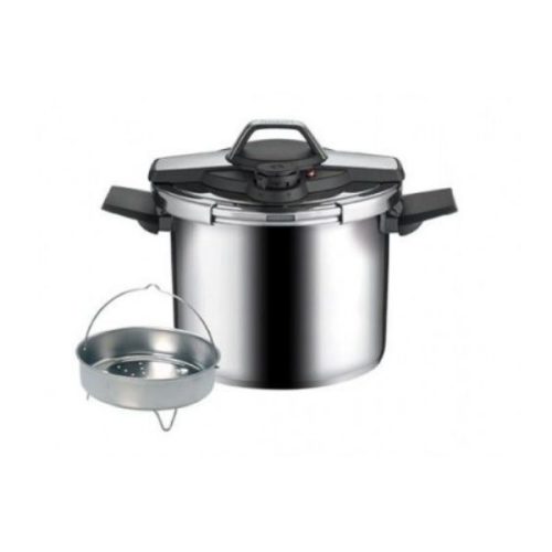 noi ap suat teka teka noi ap suat teka 8 l o24 cm 1