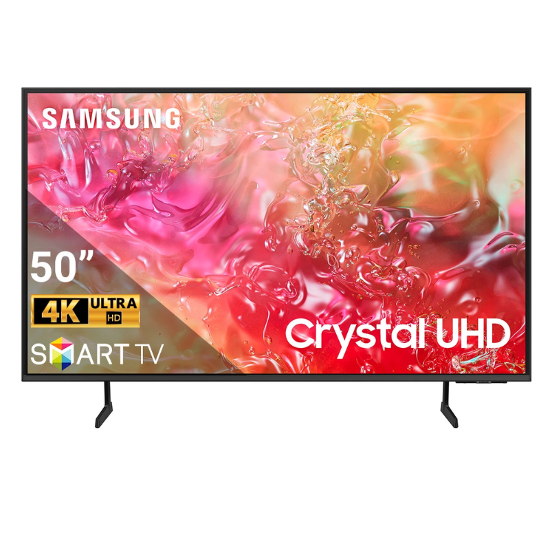 smart-tivi-4k-50-inch-samsung-ua50du7700kxxv-2.png smart tivi 4k 50 inch samsung ua50du7700kxxv 2