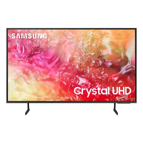 Smart Tivi 4K 65 inch Samsung UA65DU7700KXXV