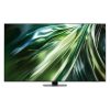 smart tivi 4k 75 inch samsung qa75qn90dakxxv 1