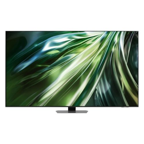 Smart Tivi 4K 75 inch Samsung QA75QN90DAKXXV