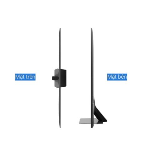 smart tivi 4k 75 inch samsung qa75qn90dakxxv 2