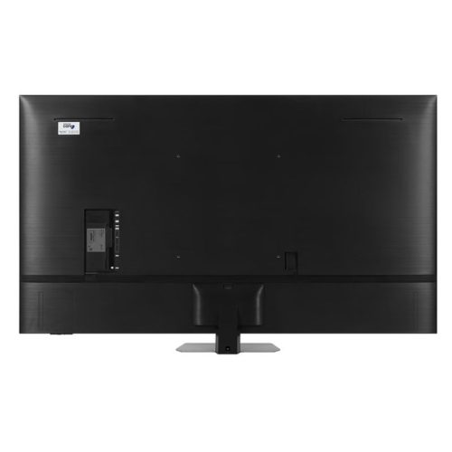 smart tivi 4k 75 inch samsung qa75qn90dakxxv 3