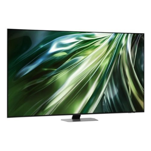 smart tivi 4k 75 inch samsung qa75qn90dakxxv 4
