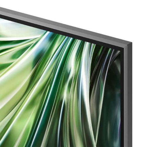 Smart Tivi 4K 98 inch Samsung QA98QN90DAKXXV 4 smart tivi 4k 98 inch samsung qa98qn90dakxxv 2