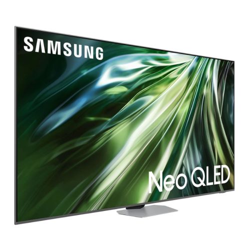 Smart Tivi 4K 98 inch Samsung QA98QN90DAKXXV 3 smart tivi 4k 98 inch samsung qa98qn90dakxxv 4