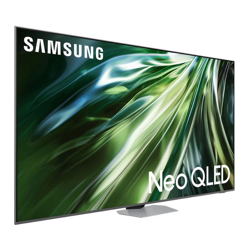 smart-tivi-4k-98-inch-samsung-qa98qn90dakxxv-4.jpg smart tivi 4k 98 inch samsung qa98qn90dakxxv 4