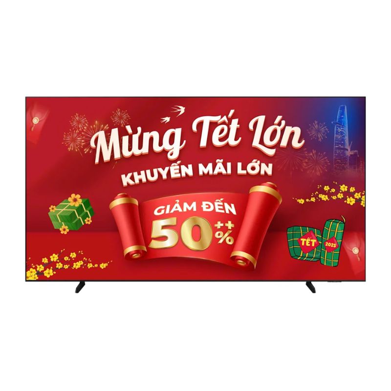 smart-tivi-4k-98-inch-samsung-ua98du9000.jpg smart tivi 4k 98 inch samsung ua98du9000