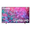 Smart Tivi Crystal UHD 4K 98 Inch Samsung UA98DU9000KXXV 2 smart tivi crystal uhd 4k 98 inch samsung ua98du9000kxxv