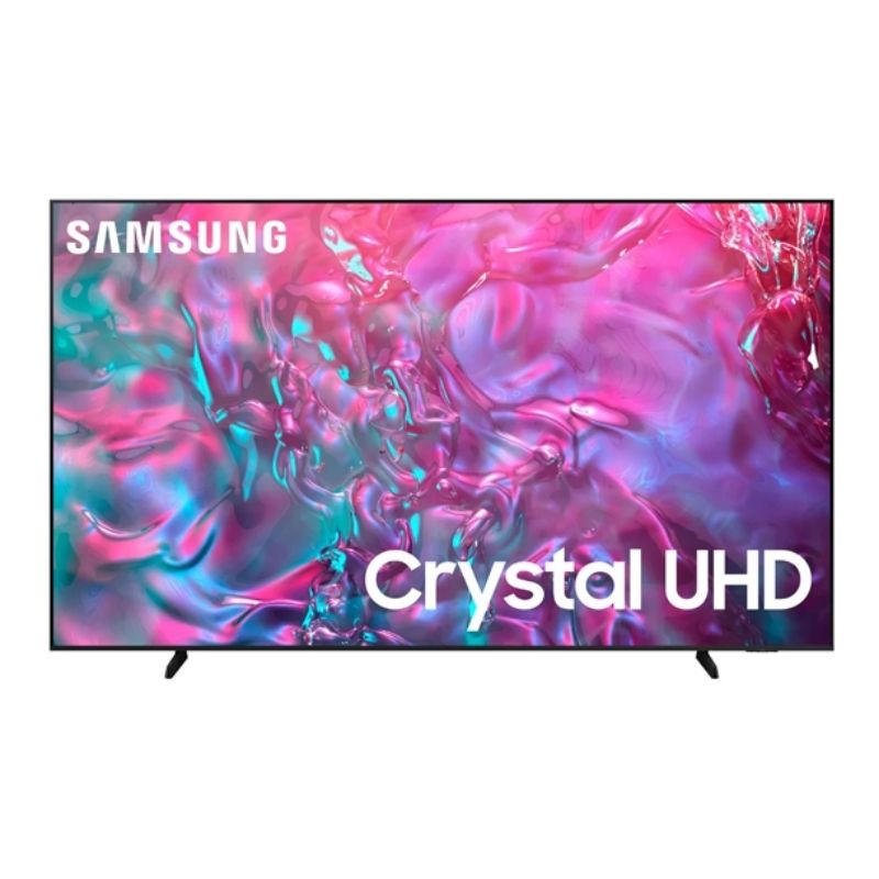 smart-tivi-crystal-uhd-4k-98-inch-samsung-ua98du9000kxxv.jpg smart tivi crystal uhd 4k 98 inch samsung