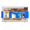 Smart Tivi Khung Tranh The Frame QLED Samsung 4K 55 Inch QA55LS03D 1 smart tivi khung tranh the frame qled samsung 4k 55 inch qa55ls03d