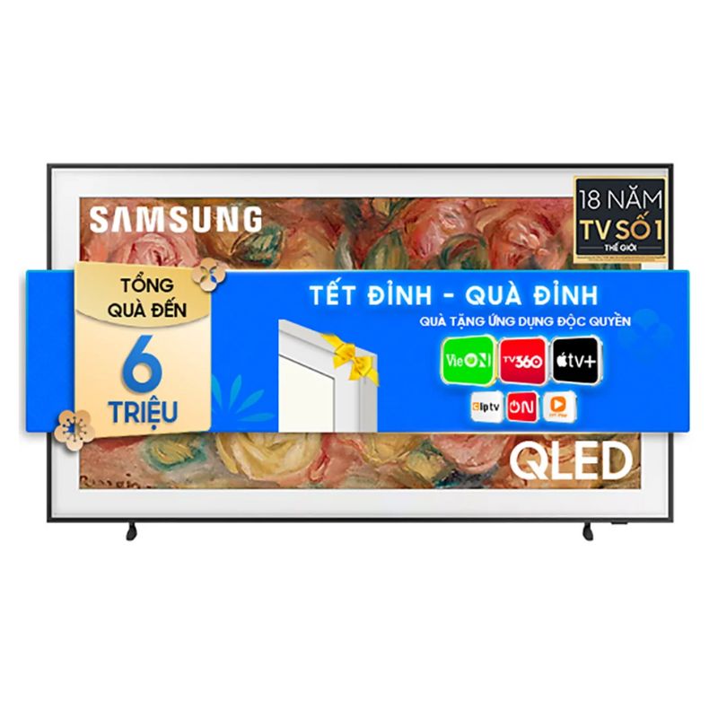 smart-tivi-khung-tranh-the-frame-qled-samsung-4k-65-inch-qa65ls03d.jpg smart tivi khung tranh the frame qled samsung 4k 65 inch qa65ls03d
