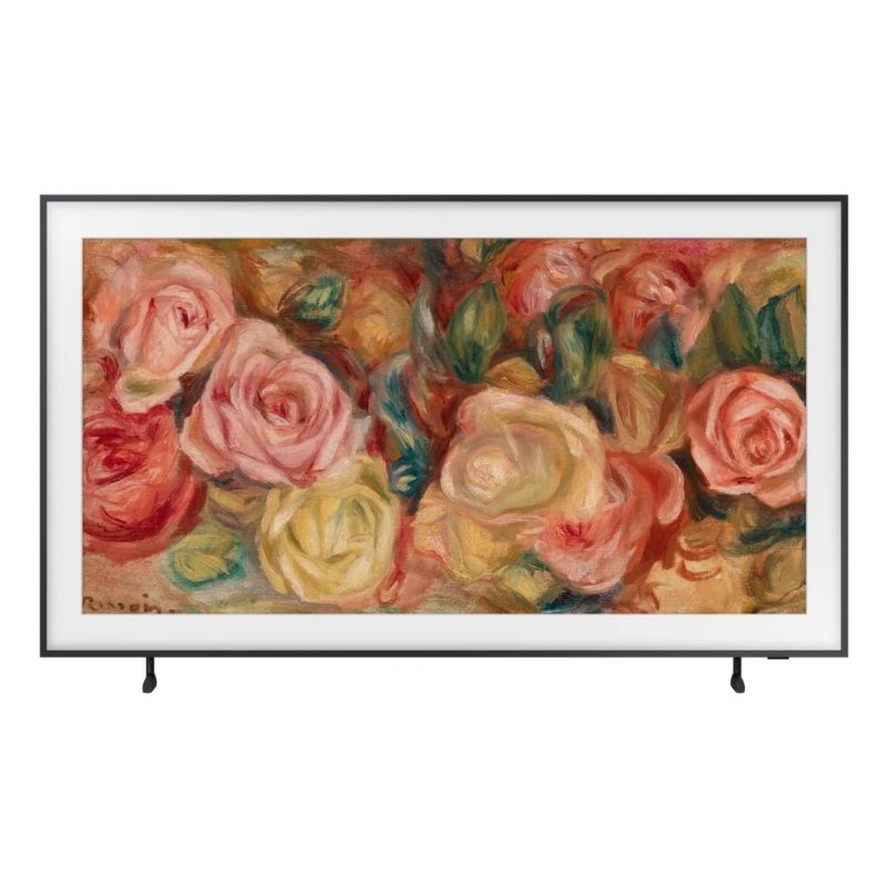 smart-tivi-khung-tranh-the-frame-qled-samsung-4k-65-inch-qa65ls03dakxxv.jpg smart tivi khung tranh the frame qled samsung 4k 65 inch