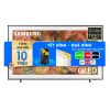 Smart Tivi Khung Tranh The Frame QLED Samsung 4K 75 Inch QA75LS03D 1 smart tivi khung tranh the frame qled samsung 4k 75 inch qa75ls03d